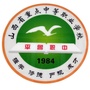 平鲁职中ico