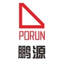 鹏源建工ico