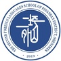 坪山二外ico