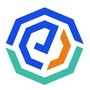 深圳双创ico