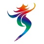 时政黔东南ico