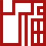 柒福投资公众号ico