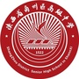 商州区高级中学ico