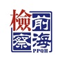 深圳前海蛇口自贸区人民检察院ico