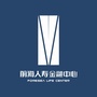深圳前海人寿金融中心ico