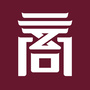 深圳市祁阳商会ico