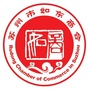 苏州市如东商会ico