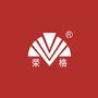 荣格科技ico