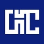 三合同创管理ico
