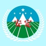市国土局安定分局ico