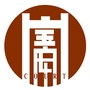深圳宝安法院ico