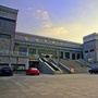 宿州市博物馆ico