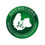 朔州市保险行业协会ico