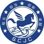 朔城区人民检察院ico