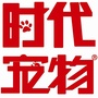 时代宠物TIMESPETSico
