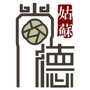 尚德姑苏ico