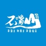 石嘴山发布ico