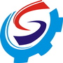 苏州市公共实训基地ico