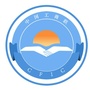 随州市工商联ico