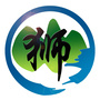 锦江区狮子山街道ico