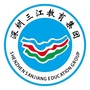 深圳三江教育集团ico