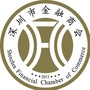 深圳市金融商会ico