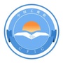 深圳市龙岗区工商联ico