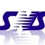 深圳市赛恩思信息技术有限公司公众号ico