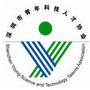 深圳市青年科技人才协会ico