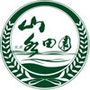 观澜山水田园ico