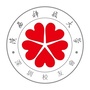 深圳市陕西科技大学校友会ico