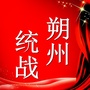 朔州统战ico