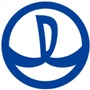 石嘴山万达广场ico