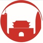 深圳市武冈商会ico