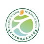 苏州市相城区元和小学ico