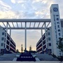 深圳实验学校光明部ico
