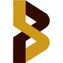石嘴山银行微资讯ico