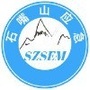 石嘴山应急ico