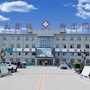 宿州市埇桥区大营镇卫生院ico