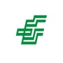 石嘴山市邮政便民服务ico