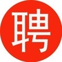 深圳市招聘多公众号ico