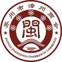 苏州市漳州商会ico