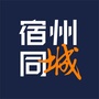 宿州同城ico
