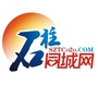 石柱同城网ico