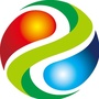 拖车互助网ico