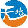 掌上游天地ico