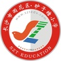长沙市雨花区砂子塘小学ico