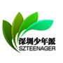 深圳少年派ico
