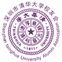 深圳清华校友会ico