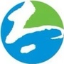 苏州太湖国家旅游度假区ico